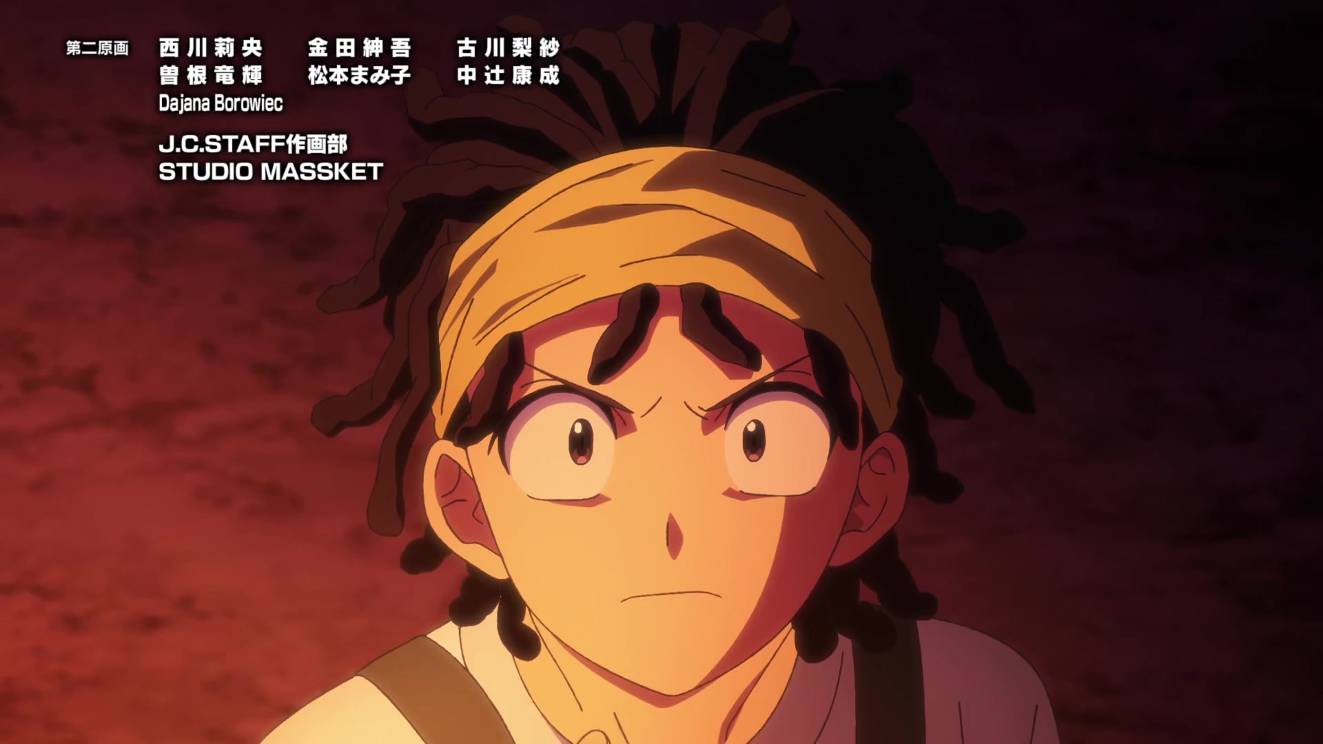 [Tsukyio Editing Resources] Zom 100 - Ep 10 - 303.mp4